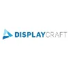 Displaycraft, Inc. Displaycraft, Inc.
