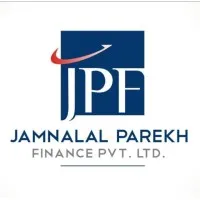 JMPF