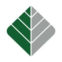 BiForm