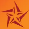 Benistar Administrative Services, Inc. Benistar Administrative Services, Inc.
