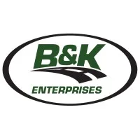 B&K Enterprises B&K Enterprises