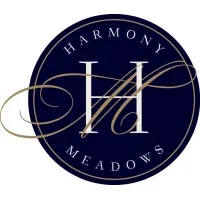 Harmony Meadows Tennis Resort