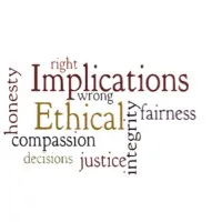 Koblentz, Penvose & Froning, LLC Koblentz, Penvose & Froning, LLC