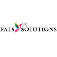 Pals Solutions