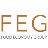 Food Economy Group