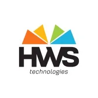 Hws Technologies email format