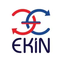 Ekin Endustriyel