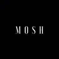 Mosh Holdings (Private) Limited