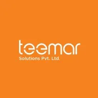 Teemar Solutions 