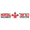 Hortal Machinery LTD Hortal Machinery LTD