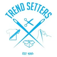 Trend Setters (Pvt) Ltd