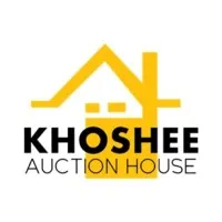 KHOSHEE AUCTIONEERS SDN BHD