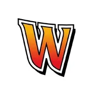 Waldameer Park Inc Waldameer Park Inc