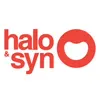 Halo&Syn Sdn Bhd