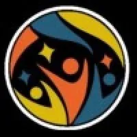 Full Circle Youth Empowerment
