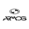 ARMOS ARMOS