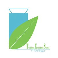 Technology Environment Society Technology Environment Society