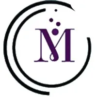 Magnesia Chemicals Inc Magnesia Chemicals Inc