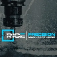 Rice Precision Manufacturing