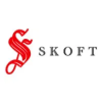 Skoft Technologies Private Limited