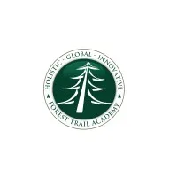 Forest Trail Academy Online High School