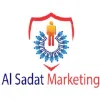 Al-Sadat Marketing Al-Sadat Marketing