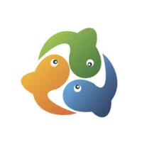 Mindfish Test Prep