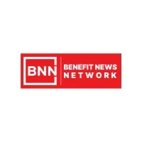 Benefit News Benefit News