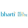 Bharti Real Estate Bharti Real Estate