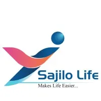 Sajilo Life Pvt. Ltd.