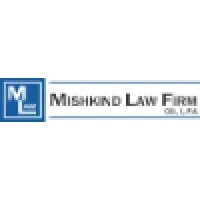 Mishkind Law Firm Co., L.P.A.