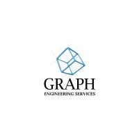 Graph Engineering Services