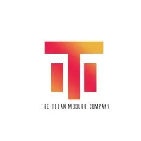 The Tegan Mosugu Company (TMC)
