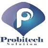 Probitech Solution Probitech Solution