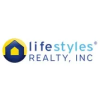 Lifestyles Realty, INC