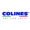COLINES EXTRUSION LINES COLINES EXTRUSION LINES