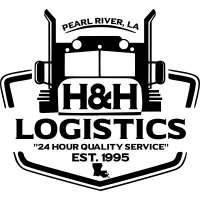 H&H Logistics Inc.