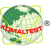 Komal Scientific Co. - India Komal Scientific Co. - India