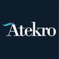 Atekro