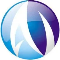 PT. Adhisatya Indonesia