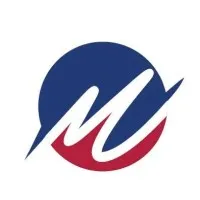 MASS IT SOLUTIONS LLP