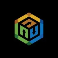 People Shipping & Logistics