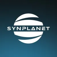 SynPlanet