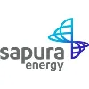 Sapura Energy (Thailand) Limited Sapura Energy (Thailand) Limited