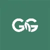 Green Gardenia Landscaping