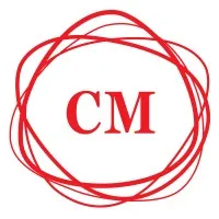 CommunicateMore