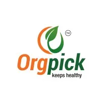 Orgpick Pvt. Ltd.