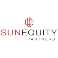 Sun Equity Partners