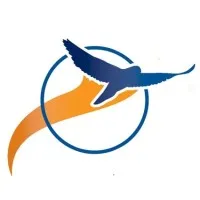 Oriole Consulting