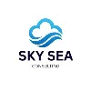 Sky Sea Consulting Sky Sea Consulting